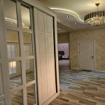 Продажа 3 комнат Новостройка, м. Хетаи метро, Хетаи район 13