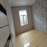 Satılır 4 otaqlı Həyət evi/villa, Binə qəs., Xəzər rayonu 2