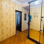 Продажа 3 комнат Новостройка, м. Гянджлик метро, Насими район 7