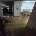 Satılır 4 otaqlı Həyət evi/villa, Buzovna, Xəzər rayonu 11