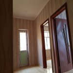 Satılır 4 otaqlı Həyət evi/villa Xırdalan 4