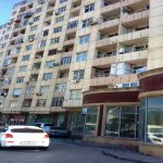 Продажа 2 комнат Новостройка, м. Гара Гараева метро, Низаминский р-н район 1