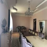 Satılır 11 otaqlı Bağ evi, Novxanı, Abşeron rayonu 27