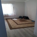 Satılır 2 otaqlı Həyət evi/villa, Həzi Aslanov metrosu, H.Aslanov qəs., AMAY, Xətai rayonu 1