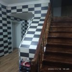 Satılır 4 otaqlı Həyət evi/villa, Həzi Aslanov metrosu, Əhmədli, Xətai rayonu 13