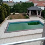 Satılır 6 otaqlı Həyət evi/villa, Mərdəkan, Xəzər rayonu 8