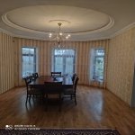 Satılır 6 otaqlı Həyət evi/villa, Binə qəs., Xəzər rayonu 4