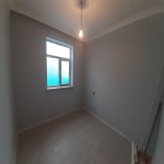 Satılır 3 otaqlı Həyət evi/villa, Masazır, Abşeron rayonu 12