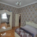 Аренда 3 комнат Дача, Бузовна, Хязяр район 19