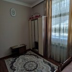 Satılır 6 otaqlı Həyət evi/villa Qusar 10