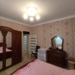 Satılır 4 otaqlı Həyət evi/villa, Avtovağzal metrosu, Biləcəri qəs., Binəqədi rayonu 4