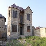 Satılır 6 otaqlı Həyət evi/villa Xırdalan 15