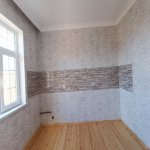 Satılır 3 otaqlı Həyət evi/villa, Masazır, Abşeron rayonu 7