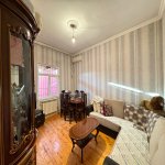 Satılır 3 otaqlı Həyət evi/villa, Azadlıq metrosu, Binəqədi qəs., Binəqədi rayonu 1