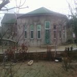 Satılır 5 otaqlı Həyət evi/villa, Binə qəs., Xəzər rayonu 3