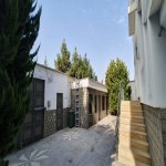 Satılır 8 otaqlı Həyət evi/villa, Mehdiabad, Abşeron rayonu 34