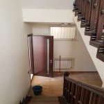 Kirayə (aylıq) 5 otaqlı Həyət evi/villa, Səbail rayonu 22