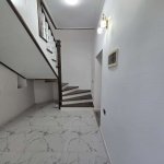 Satılır 5 otaqlı Həyət evi/villa, Binə qəs., Xəzər rayonu 13