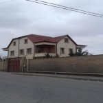 Satılır 11 otaqlı Bağ evi, Mərdəkan, Xəzər rayonu 1