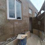Satılır 3 otaqlı Həyət evi/villa, Binəqədi qəs., Binəqədi rayonu 13