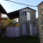 Satılır 3 otaqlı Həyət evi/villa Gəncə 4