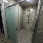 Продажа 2 комнат Новостройка, м. Нефтчиляр метро, 8-ой километр, Nazlı ş/s, Низаминский р-н район 10