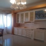 Satılır 4 otaqlı Bağ evi, Abşeron rayonu 6