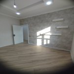 Satılır 3 otaqlı Həyət evi/villa Xırdalan 6