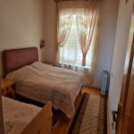 Kirayə (günlük) 5 otaqlı Həyət evi/villa İsmayıllı 10