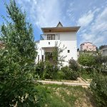 Satılır 6 otaqlı Həyət evi/villa, Binəqədi rayonu 6