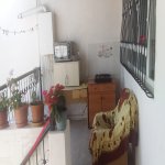 Satılır 4 otaqlı Həyət evi/villa, Yeni Ramana, Sabunçu rayonu 9