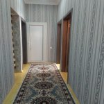 Satılır 3 otaqlı Həyət evi/villa Xırdalan 4