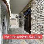 Satılır 6 otaqlı Həyət evi/villa, Masazır, Abşeron rayonu 2