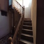 Satılır 4 otaqlı Həyət evi/villa, Avtovağzal metrosu, Biləcəri qəs., Binəqədi rayonu 13