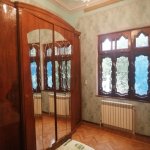 Kirayə (aylıq) 5 otaqlı Bağ evi, Novxanı, Abşeron rayonu 12