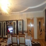 Satılır 4 otaqlı Həyət evi/villa, Zabrat qəs., Sabunçu rayonu 3