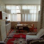 Kirayə (aylıq) 2 otaqlı Həyət evi/villa, Nizami metrosu, Yasamal qəs., Yasamal rayonu 6