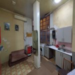 Satılır 2 otaqlı Köhnə Tikili, Sahil metrosu, Yasamal rayonu 5