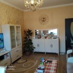 Satılır 3 otaqlı Həyət evi/villa, Hövsan qəs., Suraxanı rayonu 8