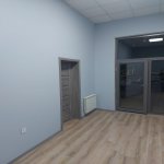 Kirayə (aylıq) Obyekt, Gənclik metrosu, Gənclik Mall, Nərimanov rayonu 7