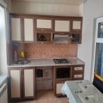 Satılır 3 otaqlı Həyət evi/villa, Ramana qəs., Sabunçu rayonu 12