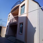 Satılır 5 otaqlı Həyət evi/villa, Masazır, Abşeron rayonu 7