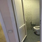 Kirayə (aylıq) 3 otaqlı Yeni Tikili, Əhmədli metrosu, Əhmədli, Xətai rayonu 13