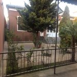 Satılır 6 otaqlı Həyət evi/villa, Qara Qarayev metrosu, Nizami rayonu 1