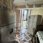Продажа 3 комнат Новостройка, м. Нариман Нариманов метро, Наримановский р-н район 9