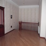 Продажа 8 комнат Новостройка, м. Гянджлик метро, Насими район 18