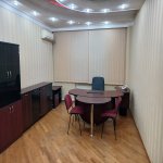 Kirayə (aylıq) 6 otaqlı Ofis, 28 May metrosu, Nəsimi rayonu 5