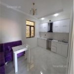 Satılır 4 otaqlı Həyət evi/villa Xırdalan 2