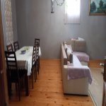 Satılır 3 otaqlı Həyət evi/villa, Hökməli, Abşeron rayonu 2