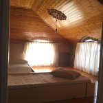 Satılır 10 otaqlı Həyət evi/villa, Mərdəkan, Xəzər rayonu 27